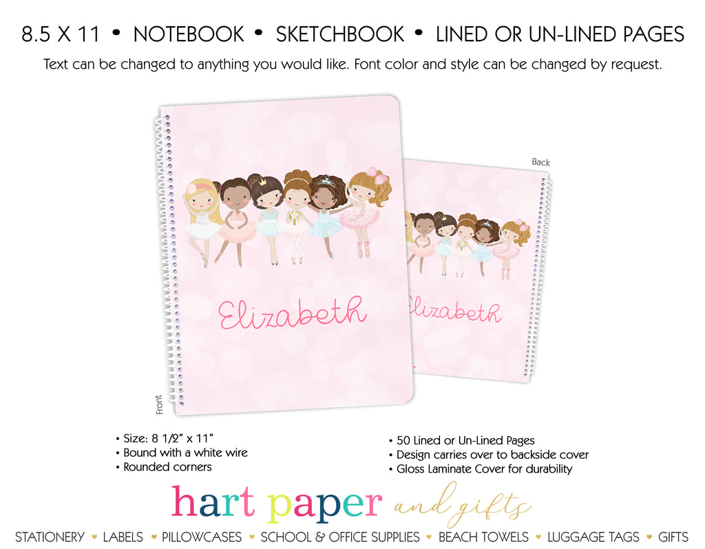 http://hartpaper.com/cdn/shop/products/Ballerina_Notebook_3_1024x1024.jpg?v=1580217722