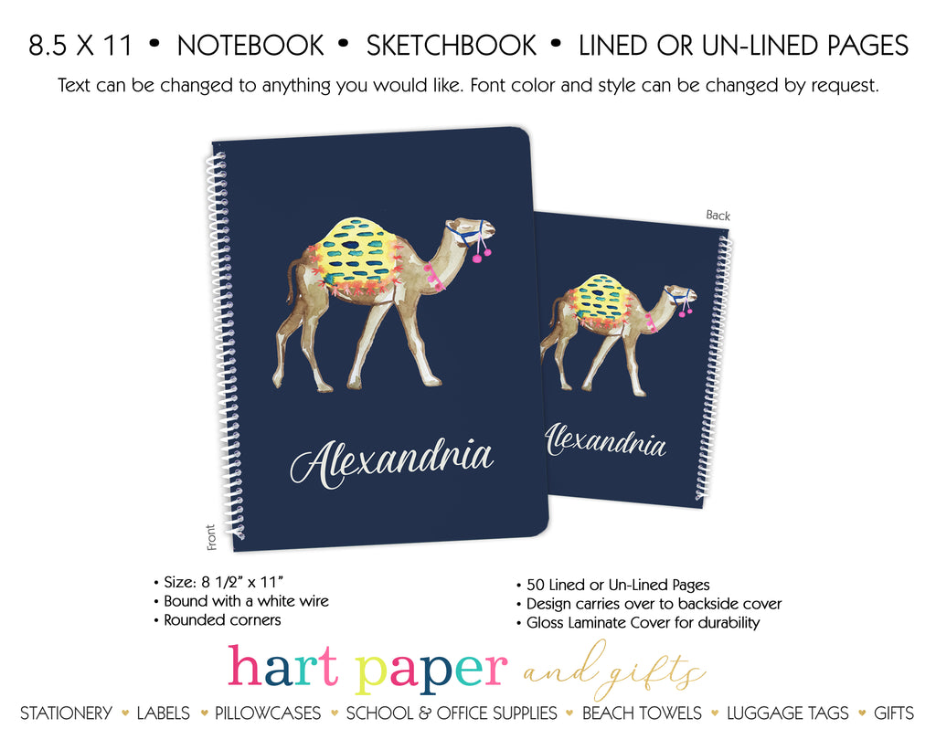 http://hartpaper.com/cdn/shop/products/Camel_Notebook_3_1024x1024.jpg?v=1580217761