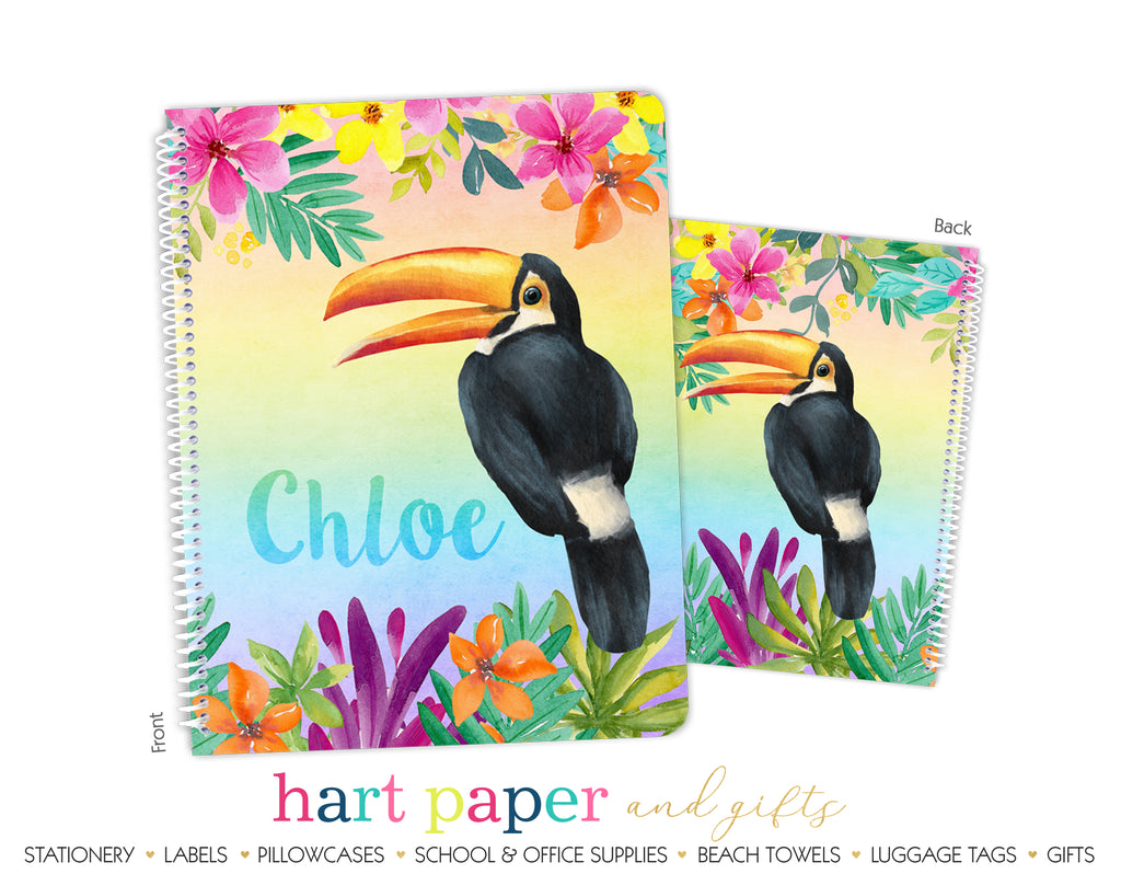 http://hartpaper.com/cdn/shop/products/Toucan_Notebook_2_1024x1024.jpg?v=1580218241