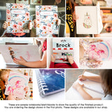 Sloth Personalized Notebook or Sketchbook