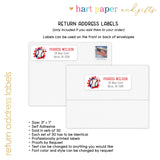Baseball Thank You Note Card Stationery • Fill in Blank, Lined or Blank Cards