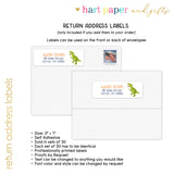 Dinosaur Summer Camp Camping Note Cards Stationery • Fill in Blank, Lined or Blank Cards