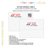 Race Cars Thank You Note Card Stationery • Fill in Blank, Lined or Blank Cards